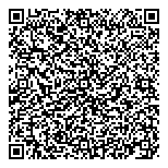 QR код "Дент Тайм"