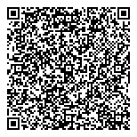QR код "Светлая линия"