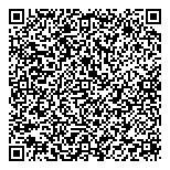 QR код "Светлая линия"