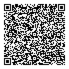 QR код "ЛОМ24"