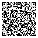 QR код "Арт-Панели"