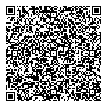 QR код "Светлая линия"