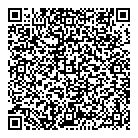 QR код "Fokas"