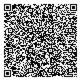 QR код "Стилот"