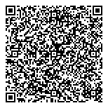QR код "ЭКОНОМСТРОЙ"