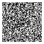 QR код "ТРТП"