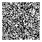 QR код "ЭКОНОМСТРОЙ"