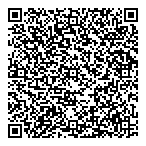QR код "ЭКОНОМСТРОЙ"