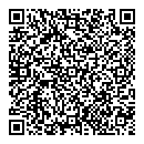 QR код "ДиО"