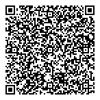 QR код "ЭКОНОМСТРОЙ"
