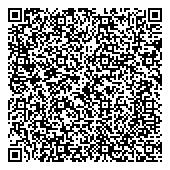 QR код "Компания «Фортис Металл и Дизайн»"