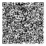 QR код "ЭКОНОМСТРОЙ"