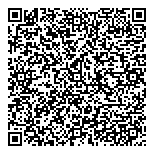 QR код "ЭКОНОМСТРОЙ"