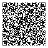 QR код "ЭКОНОМСТРОЙ"