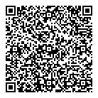 QR код "РусКомплект"
