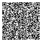 QR код "Похмельная служба"