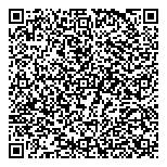 QR код "Петро Хаус"