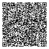 QR код "Клипер-Недвижимость"