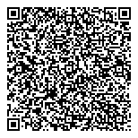 QR код "ТПК Евросибагро"