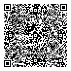 QR код "Балхашский"