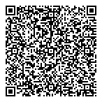 QR код "Стильру"