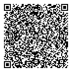 QR код "ГРИН МЕДИА"
