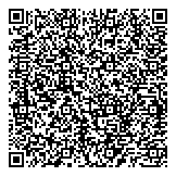 QR код "Альфа-Холод (Уфа)"