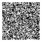 QR код "Автодеталь"