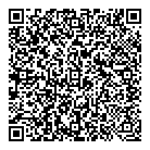 QR код "Газель"