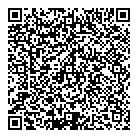 QR код "ЖИРАФМО"