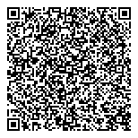 QR код "Евросеть"