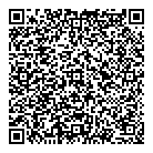 QR код "Строй Профиль"
