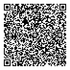 QR код "Ситистафф"
