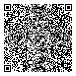 QR код "СТРОЙСАМ"