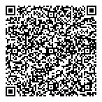 QR код "Tumba.TV"