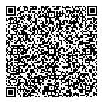 QR код "ВИКС"