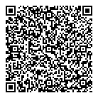 QR код "Рыбка"