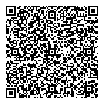QR код "ГНБ-Серв"