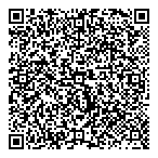 QR код "DATAFOX"