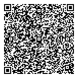 QR код "Перевозим74"