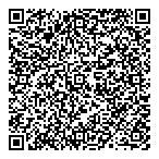 QR код "ТОРГ ГРУПП"