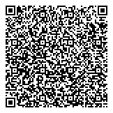 QR код "ВСЕХОРОШО.РУ"