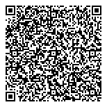 QR код "BeAmore"
