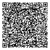 QR код "Beauty Profi"