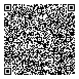 QR код "Стайл-сервис"