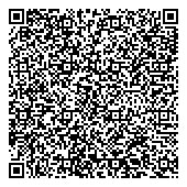 QR код "ТЕХНОБЛОК-СТРОЙ"