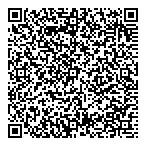 QR код "Rocket Development"