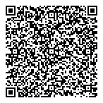 QR код "Cпас"