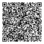 QR код "1BITcloud"