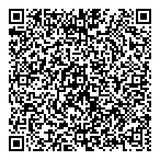 QR код "BrooClean"